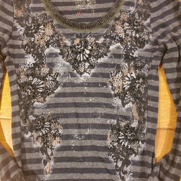 Miss Me - Picture 4 of 4